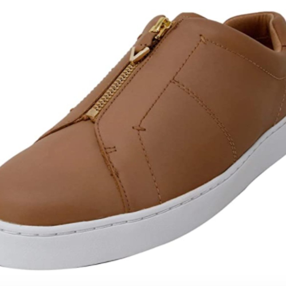 Vionic Splendid Ellis - Women's Supportive Shoes